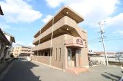 ＪＲ山陽本線西条駅まで徒歩13分