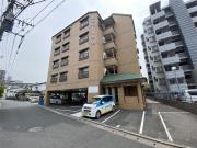 ふぁみーる志徳