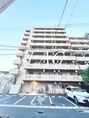 L Flat大宮アヴィニティー