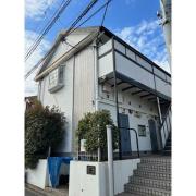 ＪＲ京浜東北・根岸線大森駅まで徒歩9分