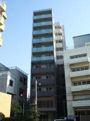 S-FORT船橋本町