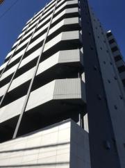 西武池袋・豊島線保谷駅まで徒歩3分