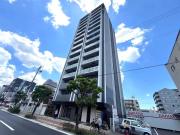ワールドアイ大阪城EASTアドバンス