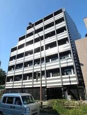 AZEST上板橋