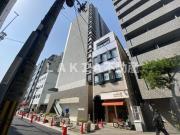 アーバネックス本町II