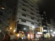 ハイシティ高田馬場