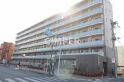 GENOVIA西川口II