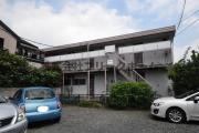ＪＲ中央線武蔵小金井駅まで徒歩5分