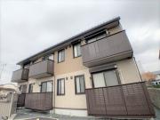 D-roomI