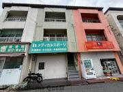 天王寺屋7丁目貸家
