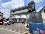 ファミール末廣