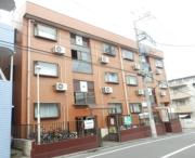 アーバン宮前
