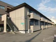 阪急宝塚線庄内駅まで徒歩15分