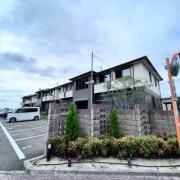 南海泉北線光明池駅まで徒歩16分