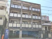 大橋東舛田ビル