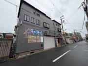 矢田2丁目一戸建