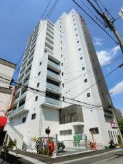 東京メトロ千代田線北千住駅まで徒歩12分