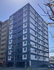 MODENA近代美術館