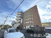 ＪＲ高徳線吉成駅まで徒歩35分