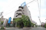 KII-OKASAN B