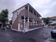 シティ丸和