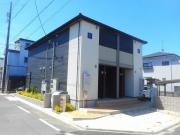 クレメント