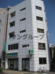 CTビル