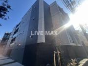 東急目黒線武蔵小山駅まで徒歩8分