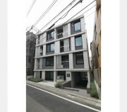 京王線八幡山駅まで徒歩2分