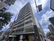 スパシエ八王子クレストタワー