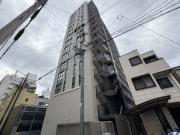 レーベン姫路本町