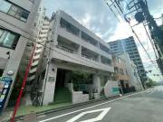 ＪＲ京浜東北・根岸線川崎駅まで徒歩7分