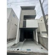 Kolet藤沢本町02