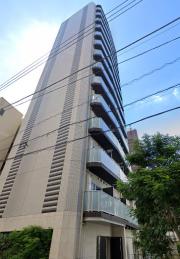 都営大江戸線本郷三丁目駅まで徒歩7分