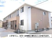 ＪＲ両毛線前橋大島駅まで徒歩29分