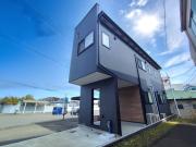 東仙台戸建