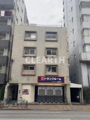 メゾン清川