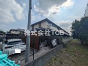 北野翠亭I