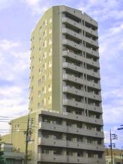 SKビル