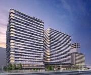 ＪＲ中央線中野駅まで徒歩7分