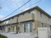ＪＲ総武本線佐倉駅まで徒歩12分