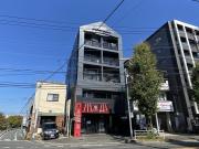 リアライズビル