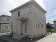 長野県松本市並柳１丁目