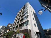 i-Suite HigashiNakano