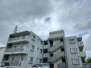 沖縄県沖縄市池原２丁目