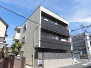 べルフルール