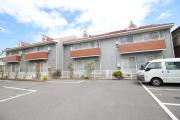 ＪＲ牟岐線阿波富田駅まで徒歩52分
