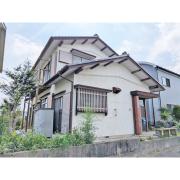 江南市高屋町大門住宅