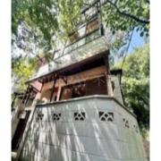 鵯越筋戸建