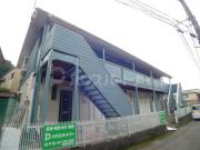 Re・PATIO松戸
